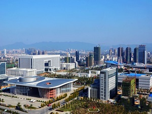 吉州區