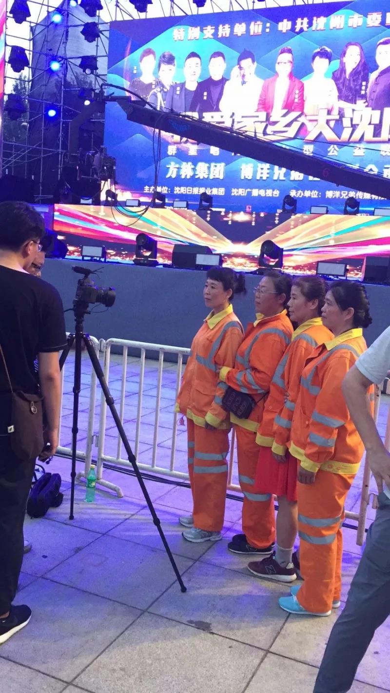 長沙清潔,長沙清潔服務,長沙專業清潔,長沙清潔公司,湖南專業清潔,長沙保潔公司,長沙專業保潔,長沙物業保潔